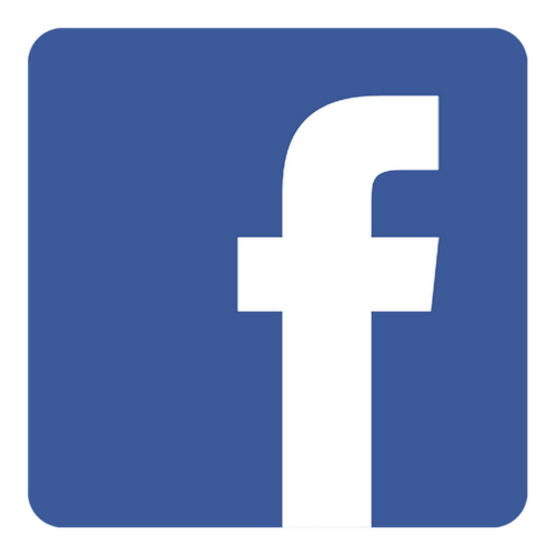 facebook logo